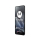 MOTOROLA edge 70 5G 12/512GB Gadget Gray 120Hz - 1365335 - zdjęcie 4